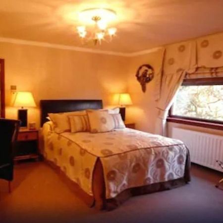 The Roods B&B 印威基辛 外观 照片